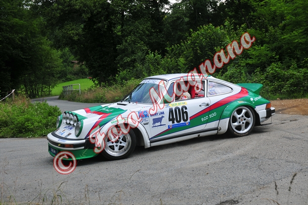 DSC_1886.jpg